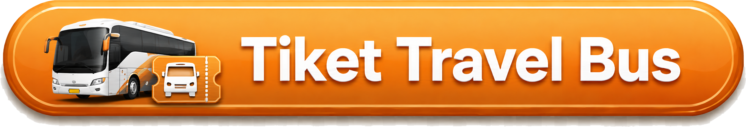 Tiket Travel Bus